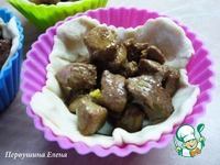 ������ � ������� � �������� ������� �����������