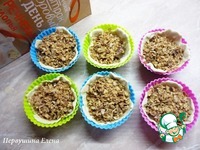 ������ � ������� � �������� ������� �����������