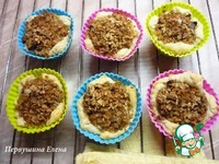 ������ � ������� � �������� ������� �����������