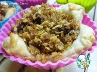 ������ � ������� � �������� ������� �����������