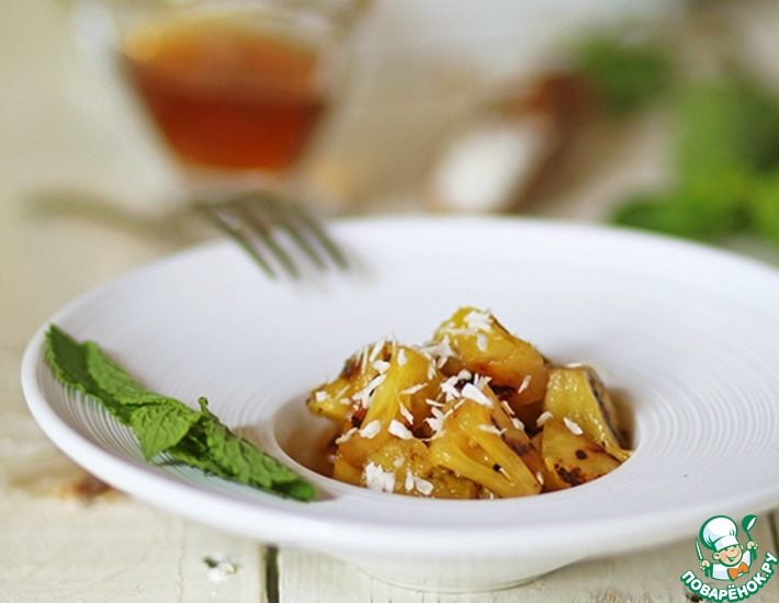 ������: ������ �� ����� � �����-������ �������