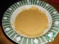 ������ ��������� � ����� �����������