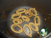 ������ ��������� � ����� �����������