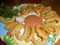 ������ ��������� � ����� �����������