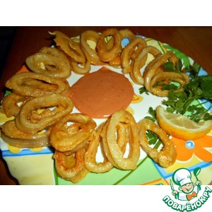 ������ ��������� � �����