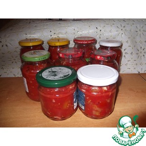 ���� "��������"