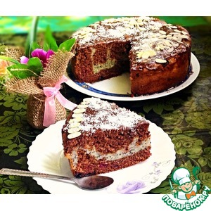 ���������-�������� ����� � ��������-������� ��������