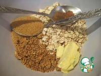 ����� "������� �������" � �������� �����������