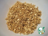 ����� "������� �������" � �������� �����������