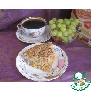 ����� "������� �������" � ��������