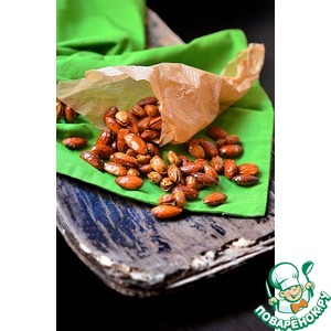 ������������� ������� ��� ���������