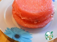 ����� �� ������, ������� � ������� �����������