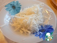 ����� �� ������, ������� � ������� �����������