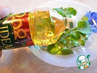 ����� �� ������, ������� � ������� �����������