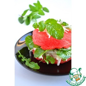 ����� �� ������, ������� � �������