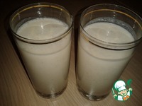 �������� "���������" �����������