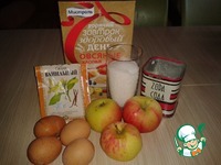 ����� ������������ �������� �����������