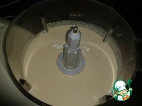 ����� ������������ �������� �����������