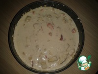 ����� ������������ �������� �����������