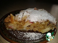 ����� ������������ �������� �����������