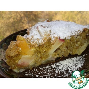 ����� ������������ ��������