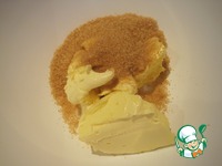 ����� "������� �������" � �������� �����������