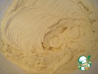 ����� "������� �������" � �������� �����������