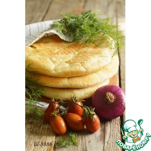 ������������ ������� � �����������