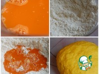 ��������� �� ���������� ����� �����������