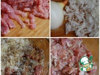 ��������� �� ���������� ����� �����������