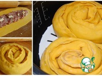 ��������� �� ���������� ����� �����������