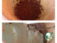 ���������-�������� ����� � ��������-������� �������� �����������