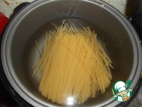 �������� � ���������� � ��������� ����� �����������