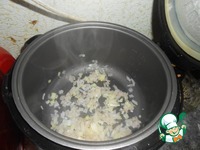 �������� � ���������� � ��������� ����� �����������