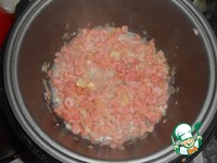 �������� � ���������� � ��������� ����� �����������