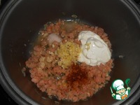 �������� � ���������� � ��������� ����� �����������