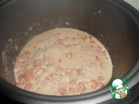 �������� � ���������� � ��������� ����� �����������