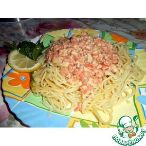 �������� � ���������� � ��������� �����