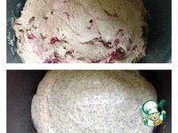 ���������-�������� ����� � ��������-������� �������� �����������