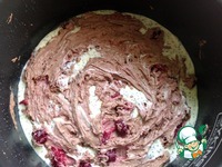 ���������-�������� ����� � ��������-������� �������� �����������