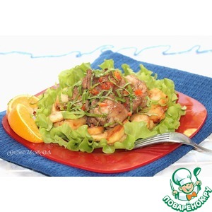 ������� ������ �� ������� �������