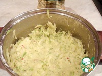 ������ �� �������� � �������� � ����� �����������