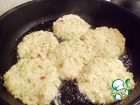 ������ �� �������� � �������� � ����� �����������