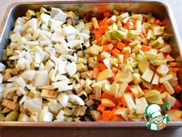 ���� ����������� � ������ � ������� �����������