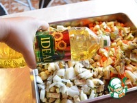 ���� ����������� � ������ � ������� �����������