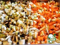 ���� ����������� � ������ � ������� �����������