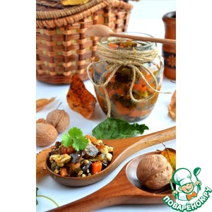 ���� ����������� � ������ � �������