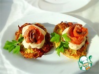 ������ �� �������� � �������� � ����� �����������