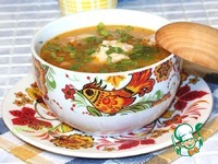 ��� ������� � ������� � ����� �����������