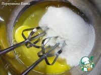 ���� �������� � �������� � ������-������� �������� �����������